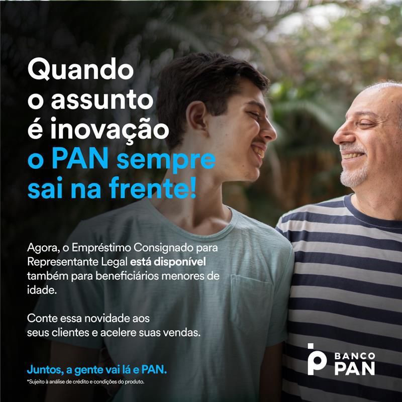 Banco Pan