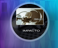 Rádio Impacto Taubaté